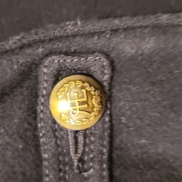 American Eagle Outfitters Jacket Size XS - Picture 7 of 9